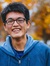 Gary Chu