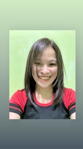 Mae Masaba