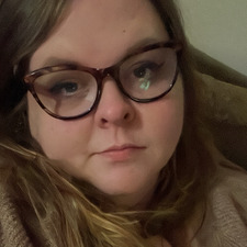Tammy