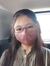 Alizah ...
