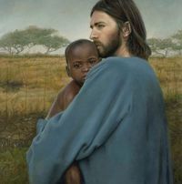 Daniel Waters