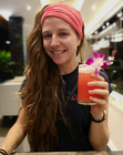 Allison
