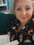Kailey