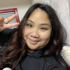 Kaithleen Apostol