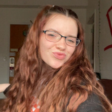 Lauren