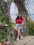 Chel Ruth