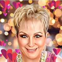 Lisa Davidson
