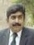 Muneer ...