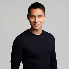 Chris