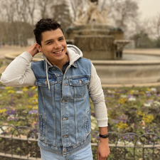 Héctor Hernandez