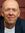 Lars Vik