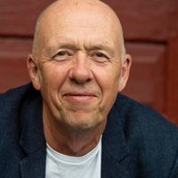 Lars Vik