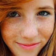 Хриси Николова