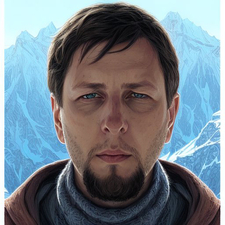 Stefan Craciun