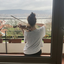 Maria