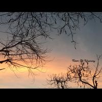 ريم الخامري