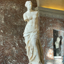 Greta Abromavičiūtė