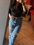 Cassandra Nobili