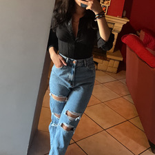 Cassandra Nobili
