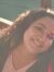 Lesley-...
