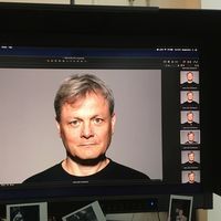 Torsten Hauer