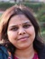 Deepti ...