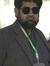 Fayyaz ...
