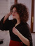 Irene M...
