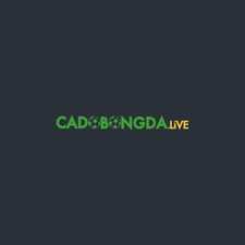 Cá Độ Bóng Đá Live