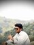 Manish ...