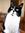 member photo member photo