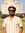 Suraj Kumar