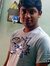 Dinesh ...