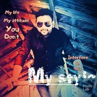 Hemant Shivhare