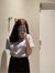 Xin Yi