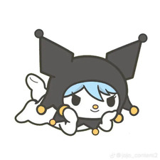 scarlett ♡୧⋆ ˚｡⋆