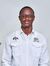 Obed Ampah