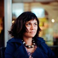 Аська Сим как сим