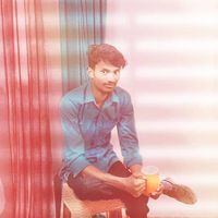 Svb Sai Nanda