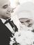 Fatma B...