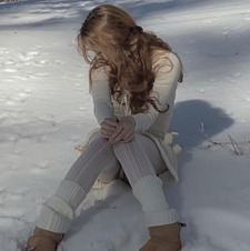 ˗ˏˋ ꒰ᑲᥱᥴᥴі꒱✧💌.*