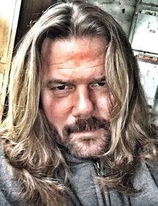 Doug Phillips