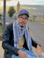 Hamza C...