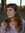 Anna Reeve