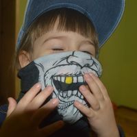 Левап Вопоп