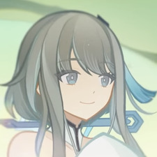 ♚ elle ( ° ͜ʖ °)