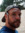 Russell Kramer | 1 comments