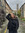 Coni Casaccio