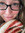member photo member photo