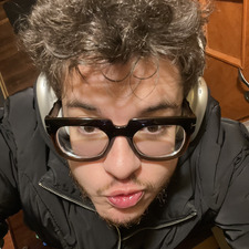 Szymon